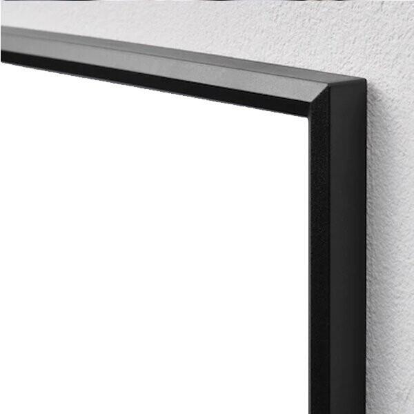 Kärlek personlig poster
-Motor design