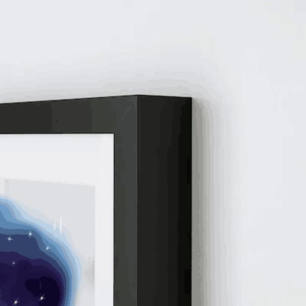 Kärlek personlig poster
-Motor design