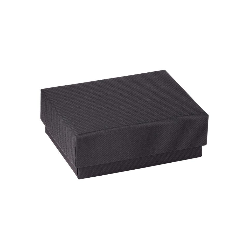 Halsband med personlig text