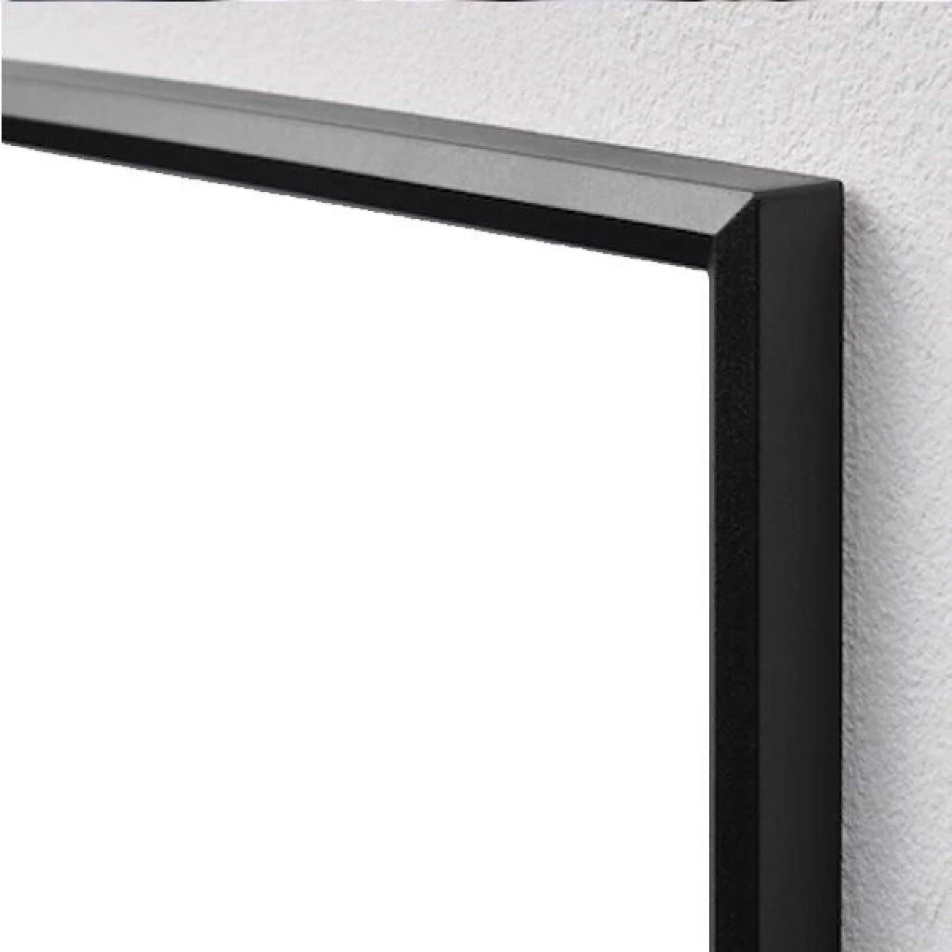 bästa mamma för evigt affisch