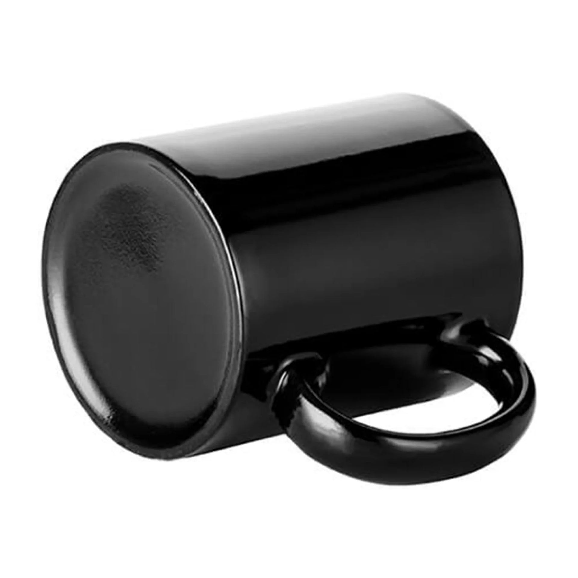 Bästa vän personliga muggar