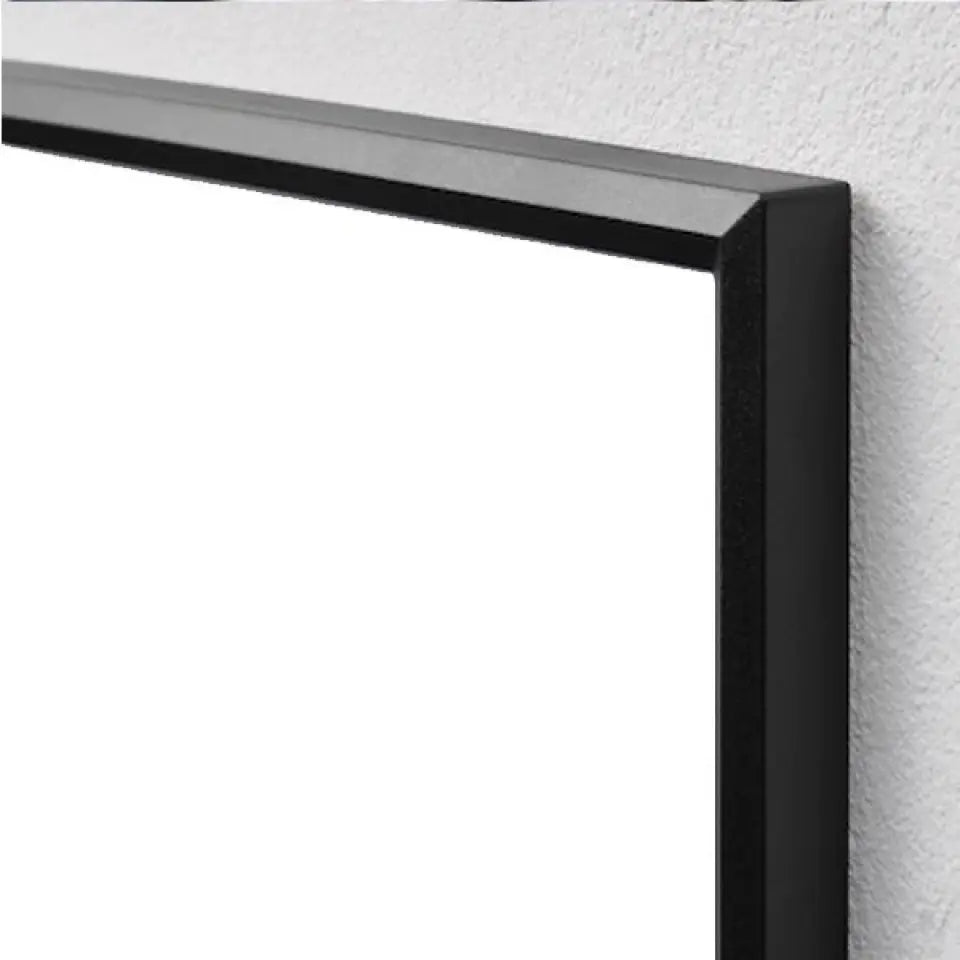 Systrar och bästa vänner Personliga muggar med häst