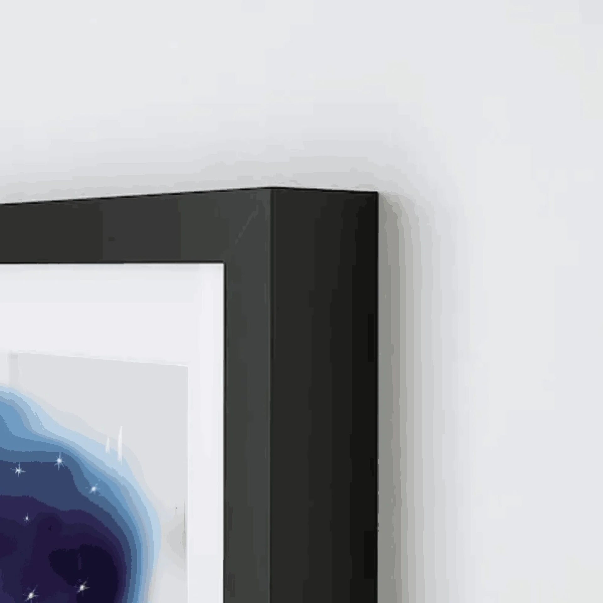 Systrar och bästa vänner Personliga muggar med häst