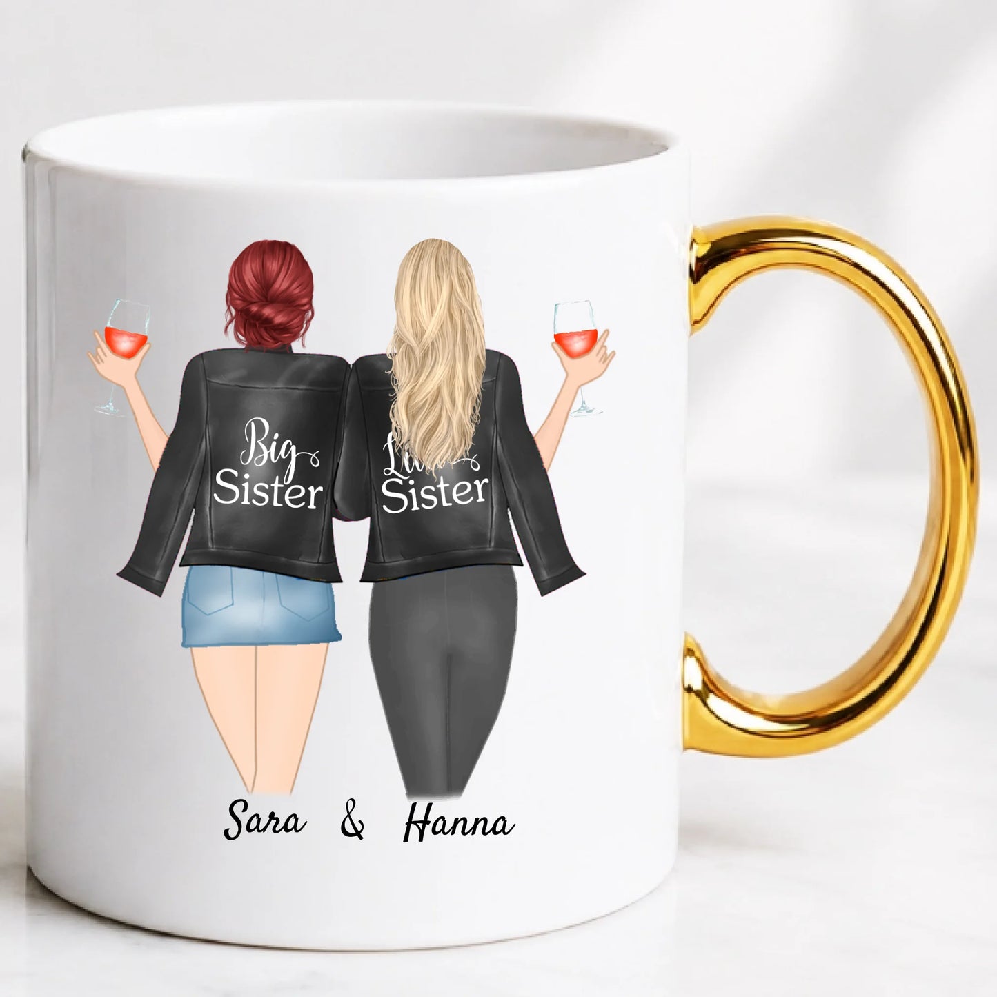 Untitled-1asaak1