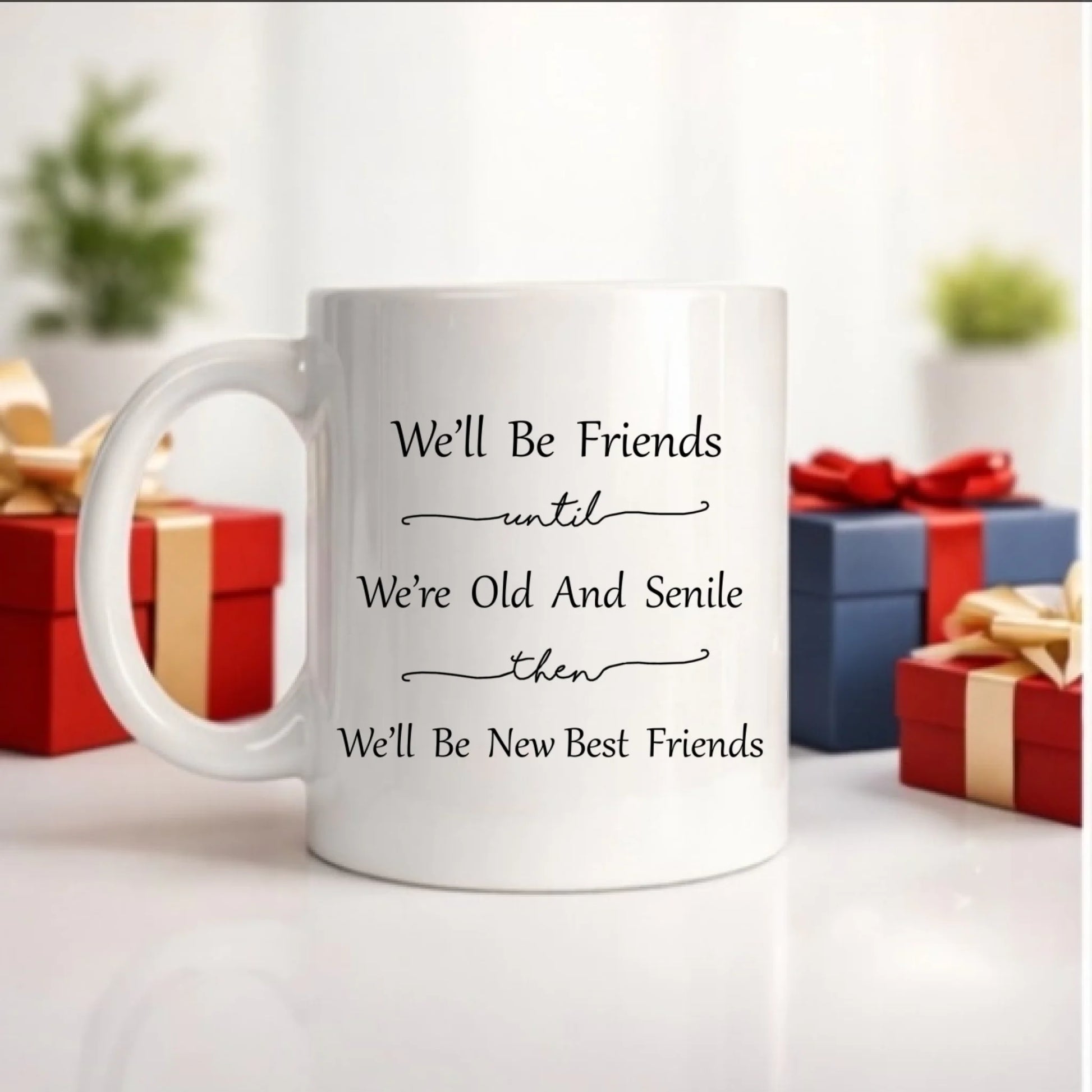 WhatsApp Im1age 2026-04-13 at 04.42.25