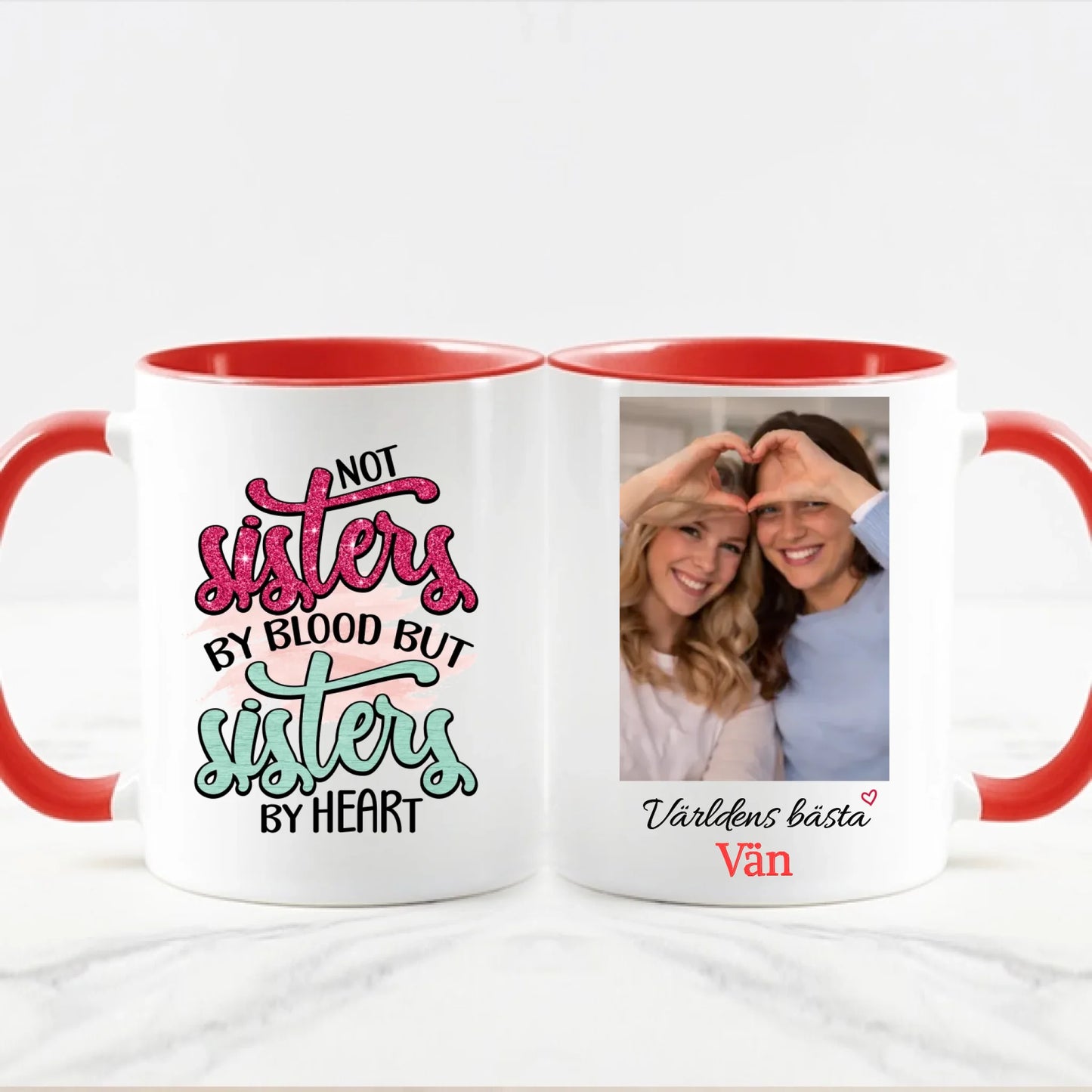 new mug6005