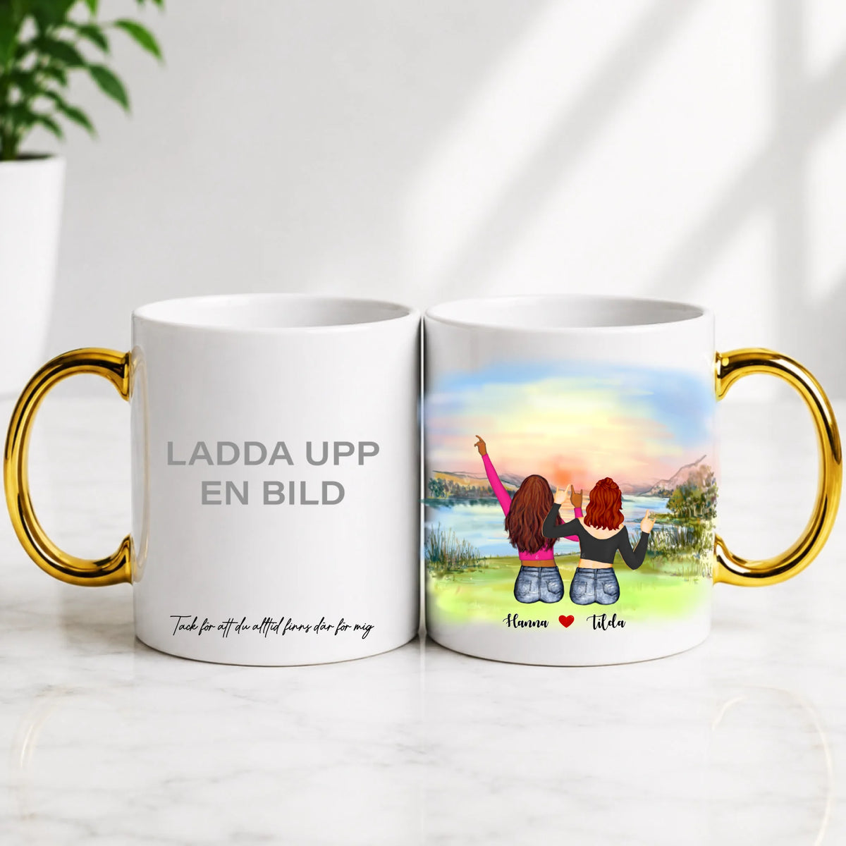yiuh
